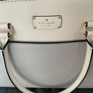 BRAND NEW Kate Spade Handbag/Purse